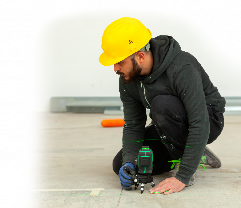 exact-match-pro-contractor