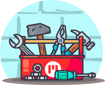 Contractor-Exchange