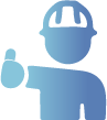 Health-insurances