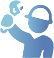 Proven-professionals-icon
