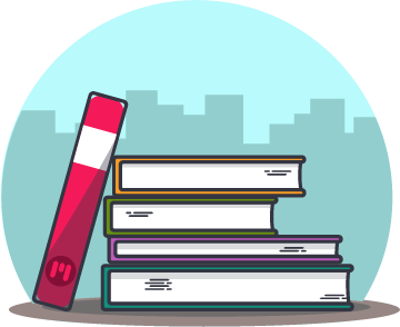 Training-Library