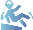 business-insurances
