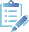 discounted-services-icon
