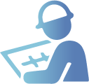 downloadabl-materials