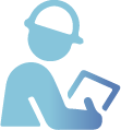 resource-links