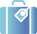 travel-lodging