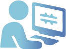 video-tutorials